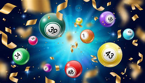 iowa lottery online games
